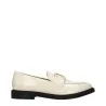 Ballerines CHLOE F85441 - CHLOE