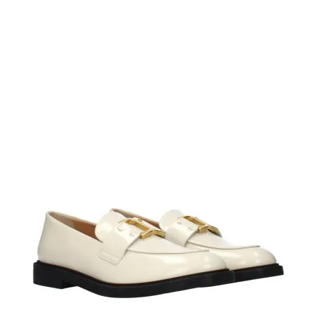 Ballerines CHLOE F85441 - CHLOE