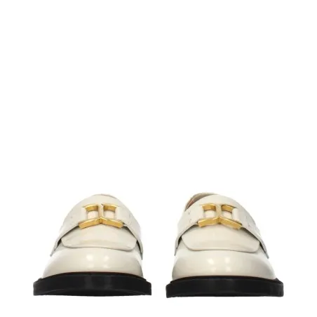 Ballerines CHLOE F85441 - CHLOE