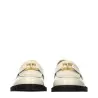 Ballerines CHLOE F85441 - CHLOE