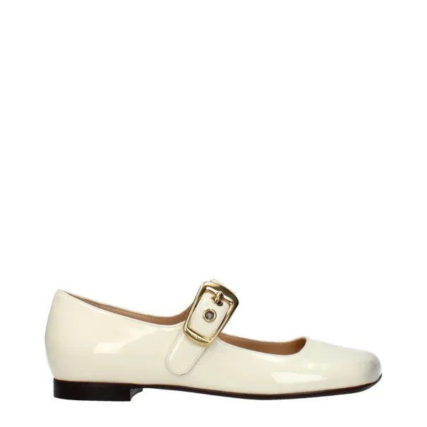 Chaussures Femme CHLOE F85442 - CHLOE