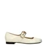 Chaussures Femme CHLOE F85442 - CHLOE