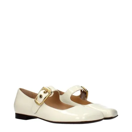 Chaussures Femme CHLOE F85442 - CHLOE