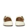 Chaussures Femme CHLOE F85442 - CHLOE