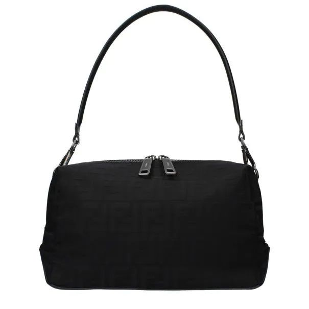 Sacs & portefeuilles Hommes FENDI F85320 - FENDI