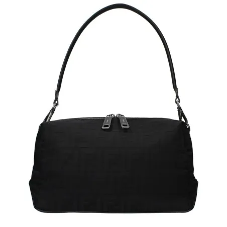 Sacs & portefeuilles Hommes FENDI F85320 - FENDI