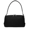 Sacs & portefeuilles Hommes FENDI F85320 - FENDI