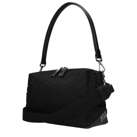 Sacs & portefeuilles Hommes FENDI F85320 - FENDI