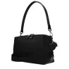 Sacs & portefeuilles Hommes FENDI F85320 - FENDI