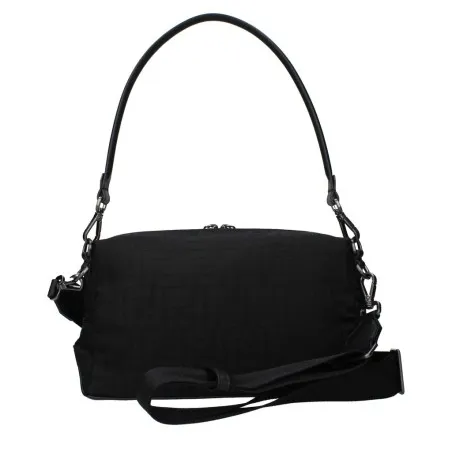 Sacs & portefeuilles Hommes FENDI F85320 - FENDI