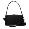 Sacs & portefeuilles Hommes FENDI F85320 - FENDI