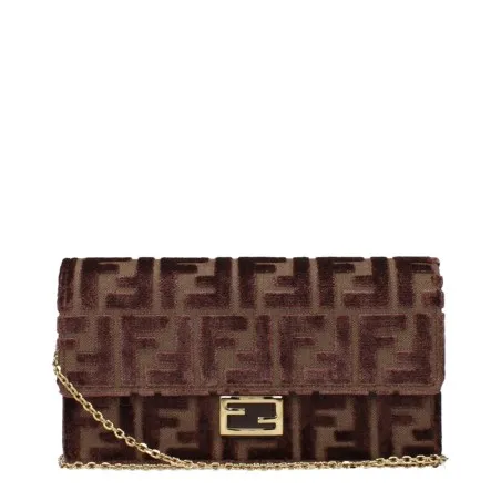 Sacs & portefeuilles Femme FENDI F85321 - FENDI