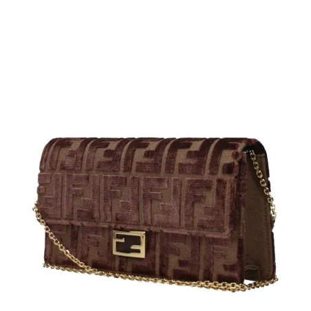 Sacs & portefeuilles Femme FENDI F85321 - FENDI
