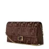 Sacs & portefeuilles Femme FENDI F85321 - FENDI