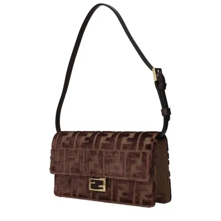 Sacs & portefeuilles Femme FENDI F85321 - FENDI