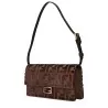 Sacs & portefeuilles Femme FENDI F85321 - FENDI