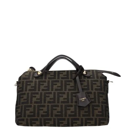 Sac à Main Femme FENDI F85326 - FENDI