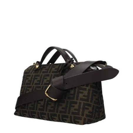 Sac à Main Femme FENDI F85326 - FENDI