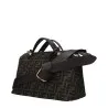 Sac à Main Femme FENDI F85326 - FENDI