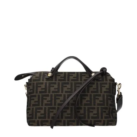 Sac à Main Femme FENDI F85326 - FENDI