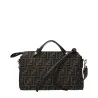 Sac à Main Femme FENDI F85326 - FENDI