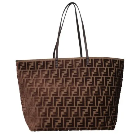 Sacs & portefeuilles Femme FENDI F85334 - FENDI