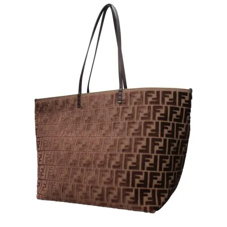 Sacs & portefeuilles Femme FENDI F85334 - FENDI