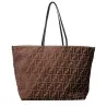 Sacs & portefeuilles Femme FENDI F85334 - FENDI