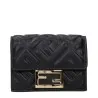 Portefeuilles Femme FENDI F85348 - FENDI