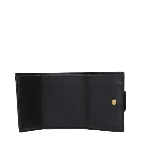 Portefeuilles Femme FENDI F85348 - FENDI