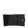 Portefeuilles Femme FENDI F85348 - FENDI