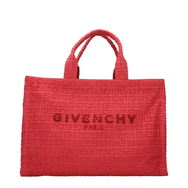 Sacs & portefeuilles Femme GIVENCHY F85357 - GIVENCHY