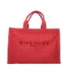 Sacs & portefeuilles Femme GIVENCHY F85357 - GIVENCHY
