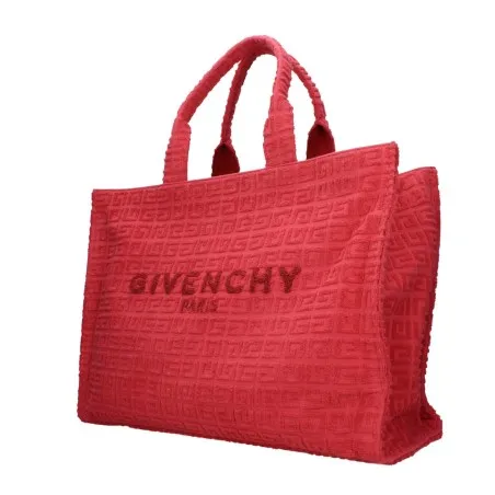 Sacs & portefeuilles Femme GIVENCHY F85357 - GIVENCHY