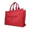 Sacs & portefeuilles Femme GIVENCHY F85357 - GIVENCHY