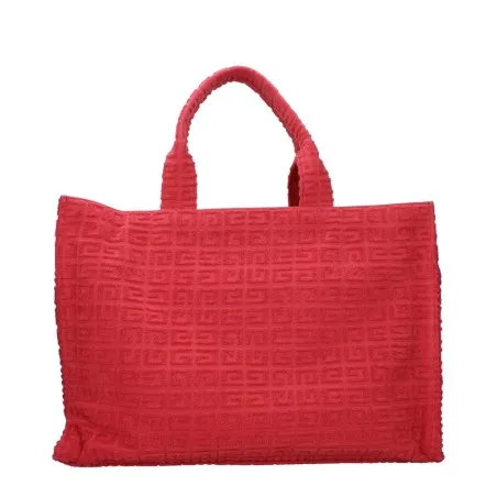 Sacs & portefeuilles Femme GIVENCHY F85357 - GIVENCHY