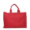 Sacs & portefeuilles Femme GIVENCHY F85357 - GIVENCHY
