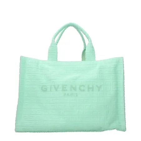 Sacs & portefeuilles Femme GIVENCHY F85357 - GIVENCHY