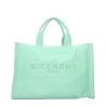 Sacs & portefeuilles Femme GIVENCHY F85357 - GIVENCHY