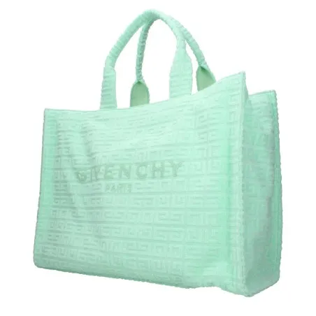 Sacs & portefeuilles Femme GIVENCHY F85357 - GIVENCHY