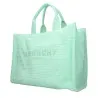 Sacs & portefeuilles Femme GIVENCHY F85357 - GIVENCHY