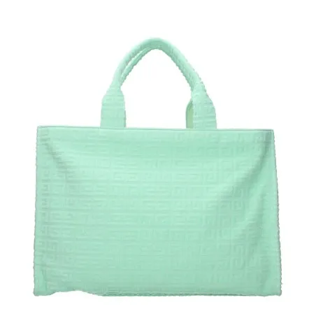 Sacs & portefeuilles Femme GIVENCHY F85357 - GIVENCHY