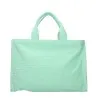 Sacs & portefeuilles Femme GIVENCHY F85357 - GIVENCHY