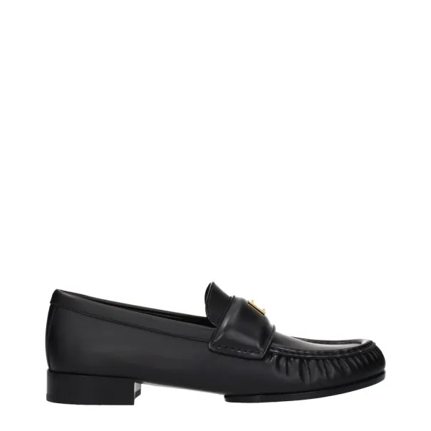 Chaussures Femme GIVENCHY F85404 - GIVENCHY
