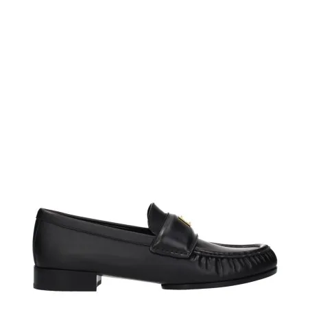 Chaussures Femme GIVENCHY F85404 - GIVENCHY