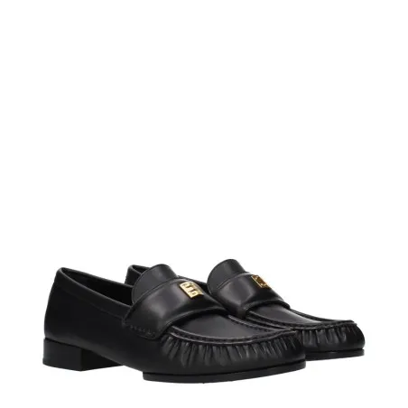 Chaussures Femme GIVENCHY F85404 - GIVENCHY