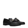 Chaussures Femme GIVENCHY F85404 - GIVENCHY