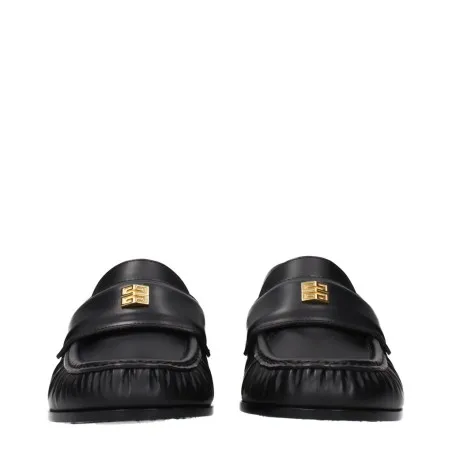 Chaussures Femme GIVENCHY F85404 - GIVENCHY