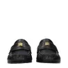 Chaussures Femme GIVENCHY F85404 - GIVENCHY