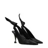 Chaussures Femme GIVENCHY F85400 - GIVENCHY